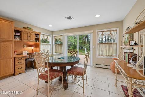 30 Whitmore Drive Toms River NJ 08757
