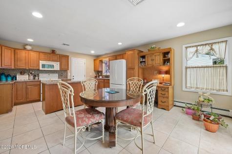 30 Whitmore Drive Toms River NJ 08757