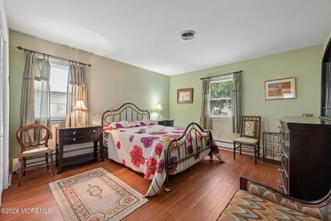 30 Whitmore Drive Toms River NJ 08757