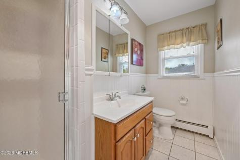 30 Whitmore Drive Toms River NJ 08757