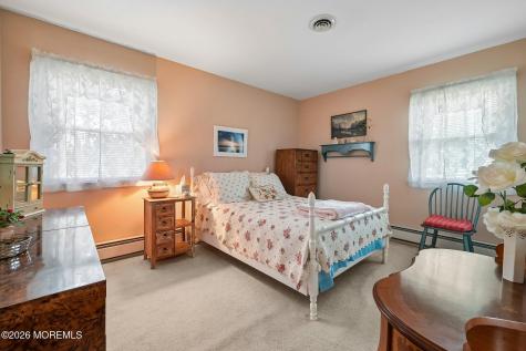 30 Whitmore Drive Toms River NJ 08757
