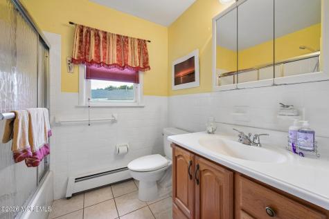 30 Whitmore Drive Toms River NJ 08757