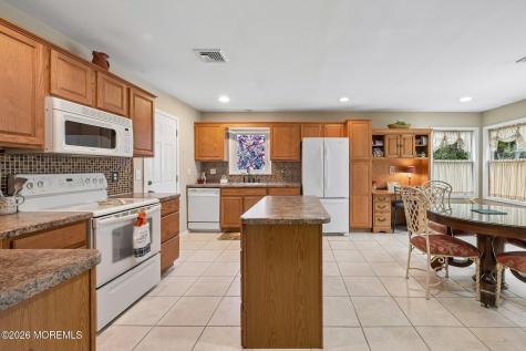 30 Whitmore Drive Toms River NJ 08757