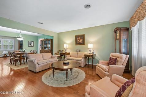 30 Whitmore Drive Toms River NJ 08757