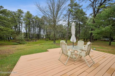 30 Whitmore Drive Toms River NJ 08757