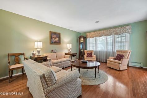 30 Whitmore Drive Toms River NJ 08757