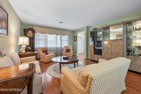 30 Whitmore Drive Toms River NJ 08757
