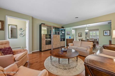 30 Whitmore Drive Toms River NJ 08757