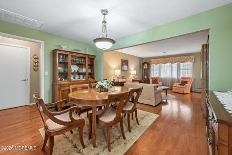 30 Whitmore Drive Toms River NJ 08757