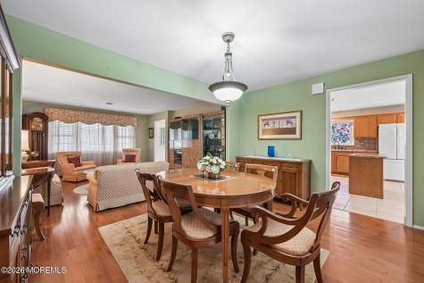 30 Whitmore Drive Toms River NJ 08757