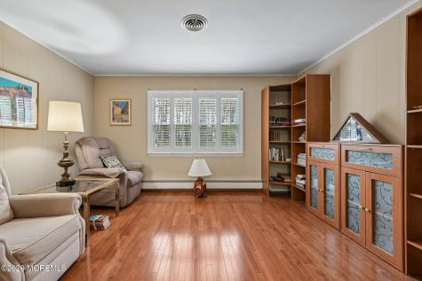 30 Whitmore Drive Toms River NJ 08757