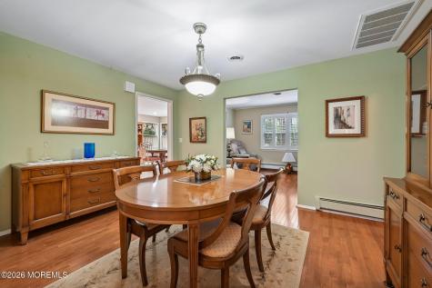 30 Whitmore Drive Toms River NJ 08757