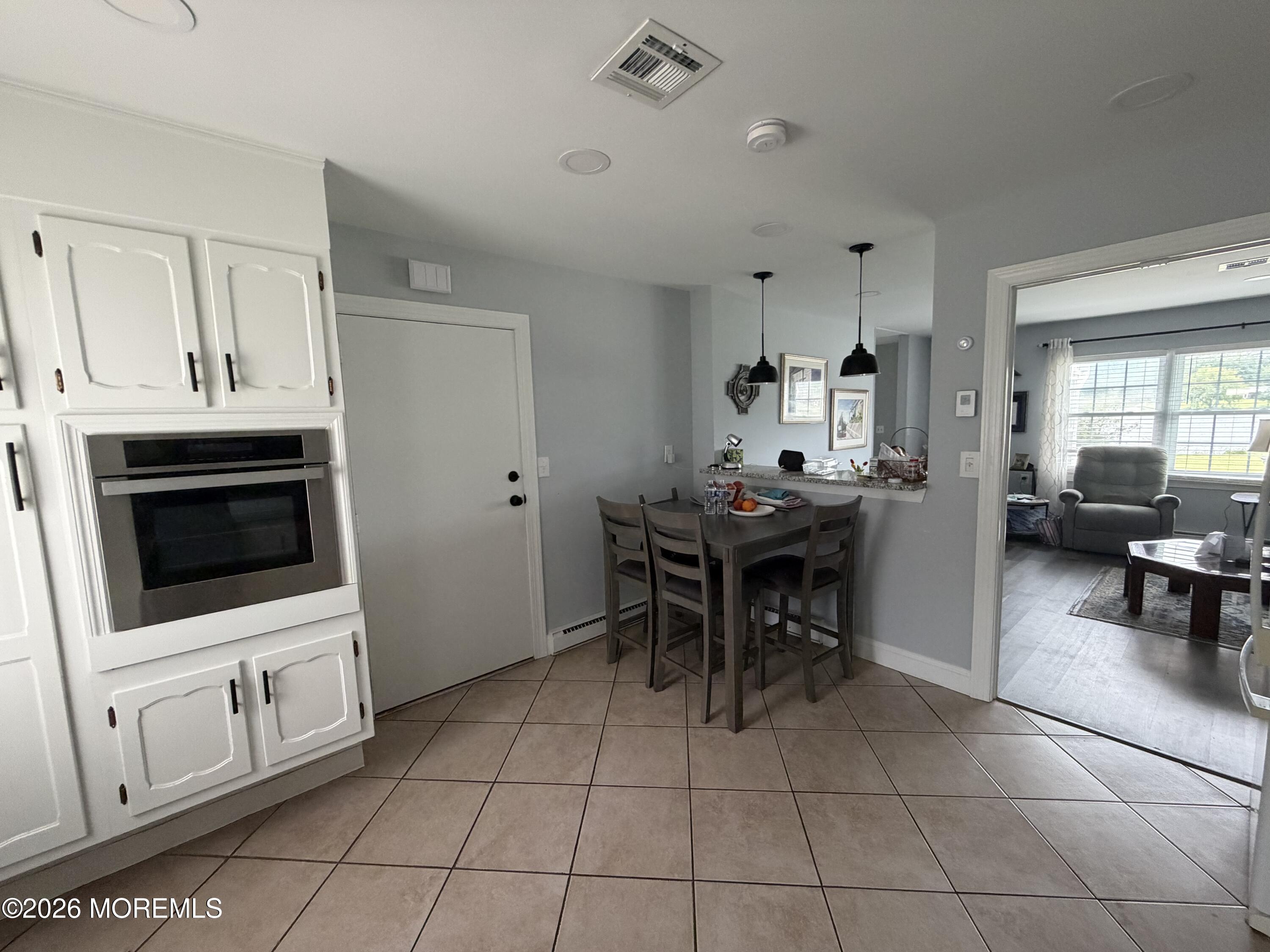 676A New Castle Court Lakewood NJ 08701
