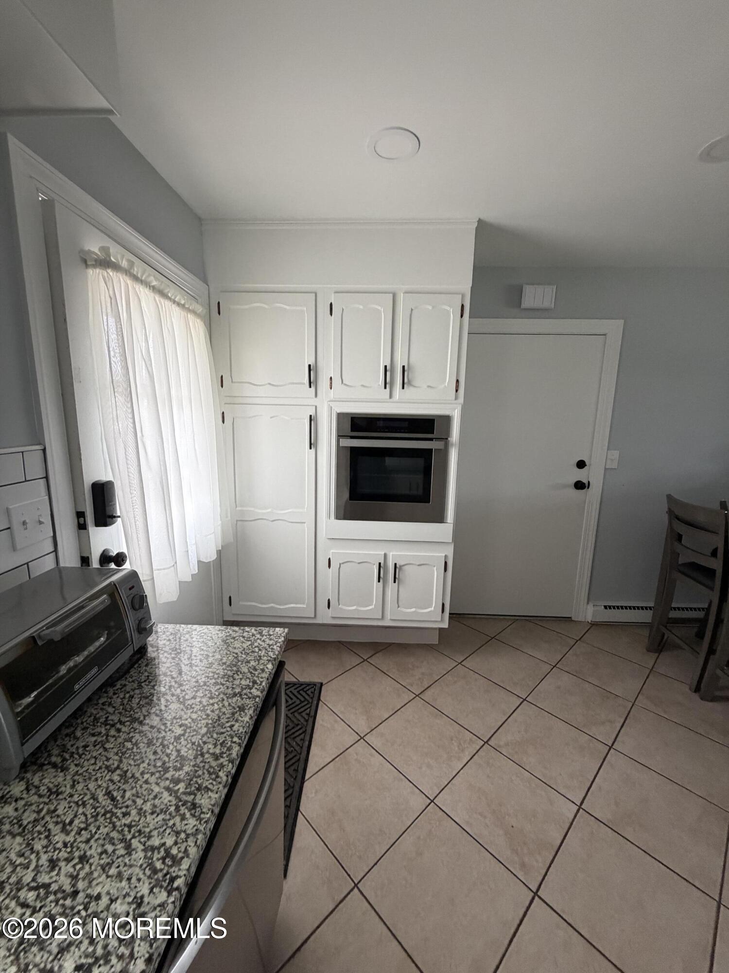 676A New Castle Court Lakewood NJ 08701