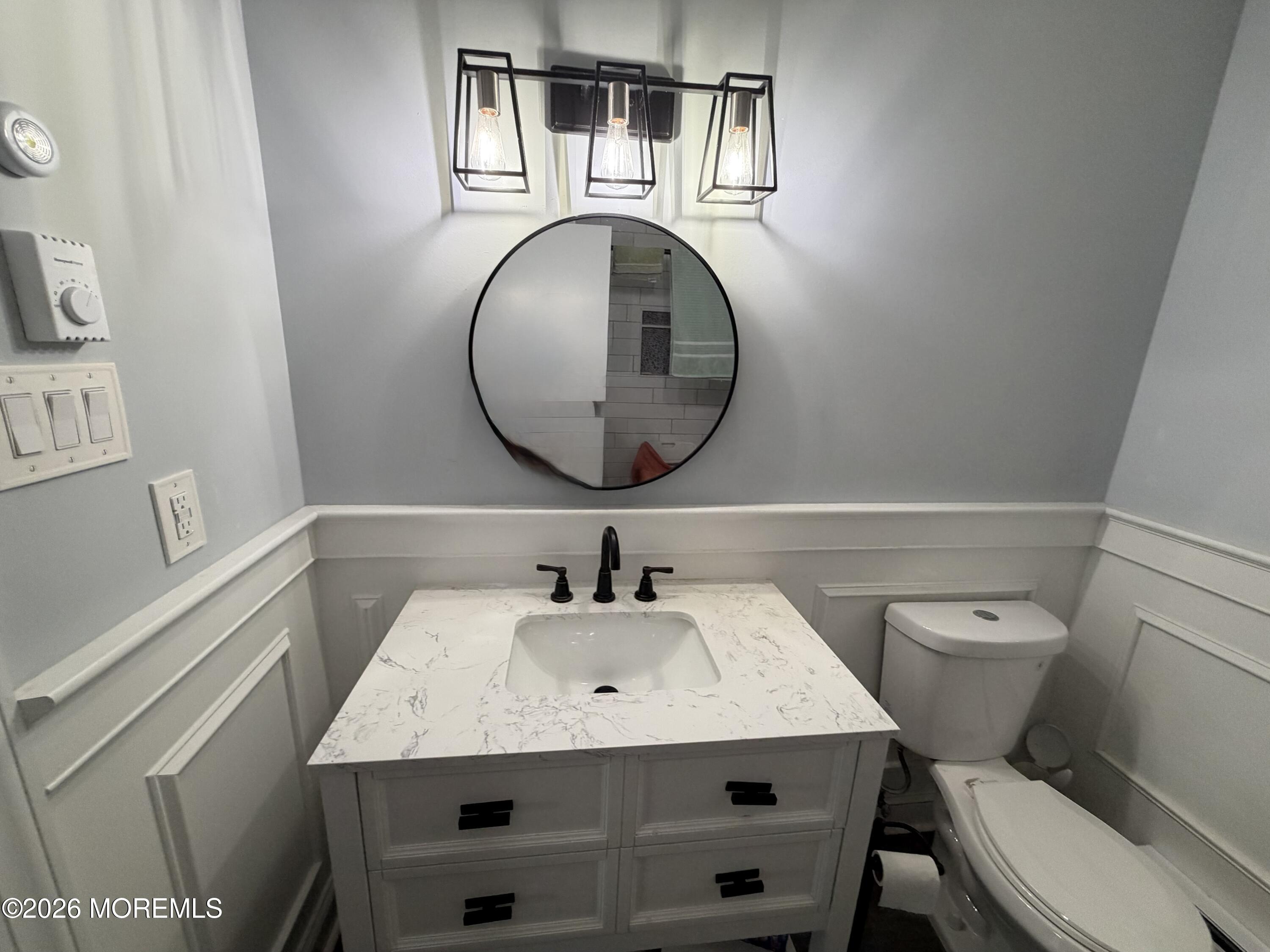 676A New Castle Court Lakewood NJ 08701