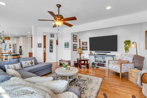 908 Shenandoah Drive Forked River NJ 08731