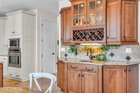 908 Shenandoah Drive Forked River NJ 08731