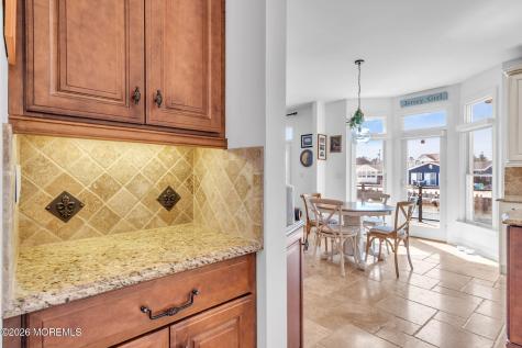908 Shenandoah Drive Forked River NJ 08731
