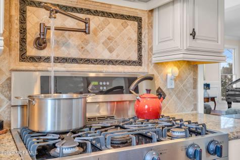 908 Shenandoah Drive Forked River NJ 08731