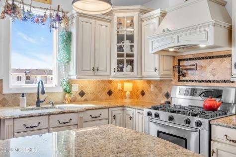 908 Shenandoah Drive Forked River NJ 08731