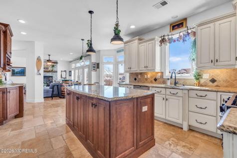 908 Shenandoah Drive Forked River NJ 08731