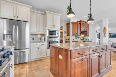 908 Shenandoah Drive Forked River NJ 08731