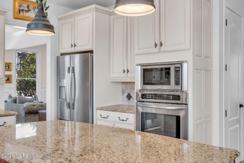 908 Shenandoah Drive Forked River NJ 08731