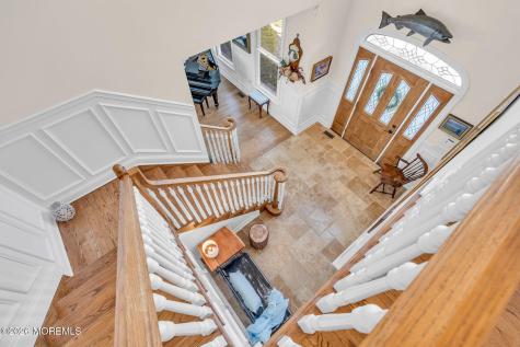 908 Shenandoah Drive Forked River NJ 08731