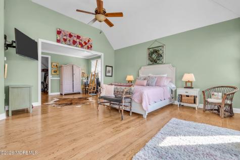 908 Shenandoah Drive Forked River NJ 08731