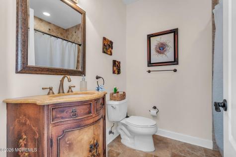 908 Shenandoah Drive Forked River NJ 08731
