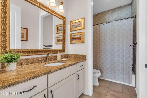 908 Shenandoah Drive Forked River NJ 08731