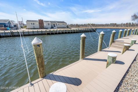 908 Shenandoah Drive Forked River NJ 08731