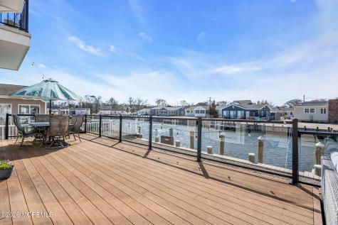908 Shenandoah Drive Forked River NJ 08731