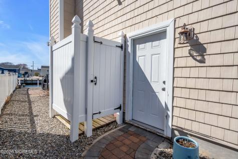 908 Shenandoah Drive Forked River NJ 08731