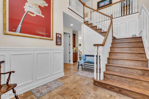 908 Shenandoah Drive Forked River NJ 08731