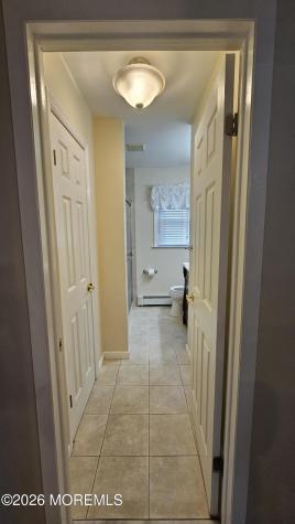 5 Martinique Drive Toms River NJ 08757