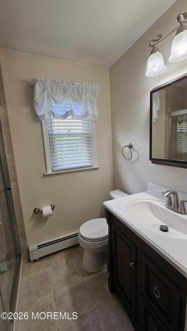 5 Martinique Drive Toms River NJ 08757