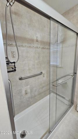 5 Martinique Drive Toms River NJ 08757