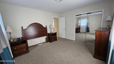 5 Martinique Drive Toms River NJ 08757