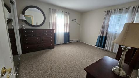 5 Martinique Drive Toms River NJ 08757