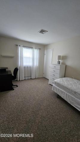 5 Martinique Drive Toms River NJ 08757