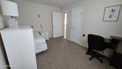 5 Martinique Drive Toms River NJ 08757