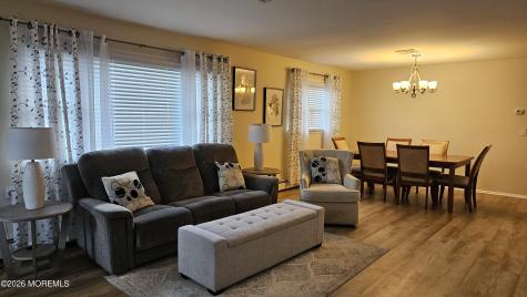 5 Martinique Drive Toms River NJ 08757