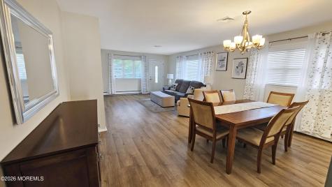 5 Martinique Drive Toms River NJ 08757