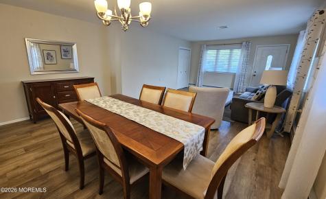 5 Martinique Drive Toms River NJ 08757