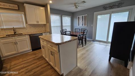 5 Martinique Drive Toms River NJ 08757