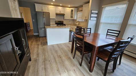 5 Martinique Drive Toms River NJ 08757