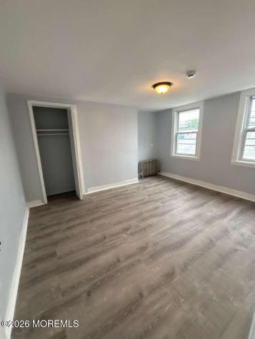 64 S Jefferson Street Orange NJ 07050