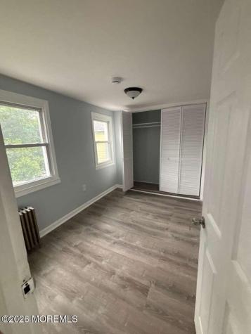 64 S Jefferson Street Orange NJ 07050