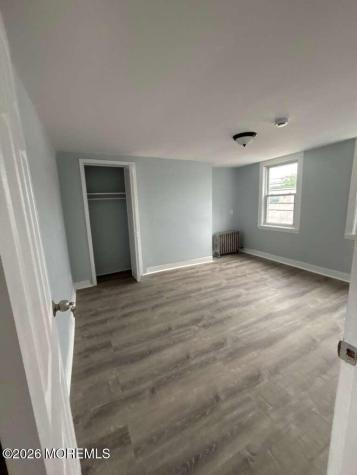64 S Jefferson Street Orange NJ 07050